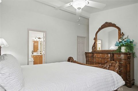 Tiny photo for 1537 White Pine Dr #48, Morro Bay, CA 93442 (MLS # SR25239587)