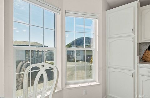 Tiny photo for 1537 White Pine Dr #48, Morro Bay, CA 93442 (MLS # SR25239587)