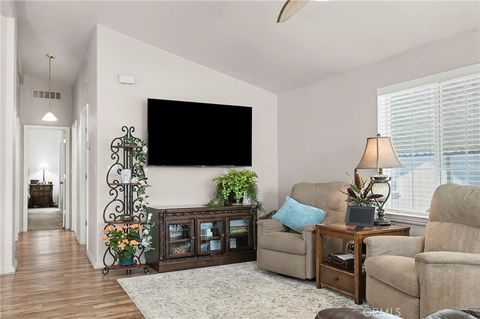 Tiny photo for 1537 White Pine Dr #48, Morro Bay, CA 93442 (MLS # SR25239587)