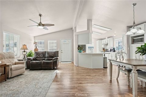 Tiny photo for 1537 White Pine Dr #48, Morro Bay, CA 93442 (MLS # SR25239587)