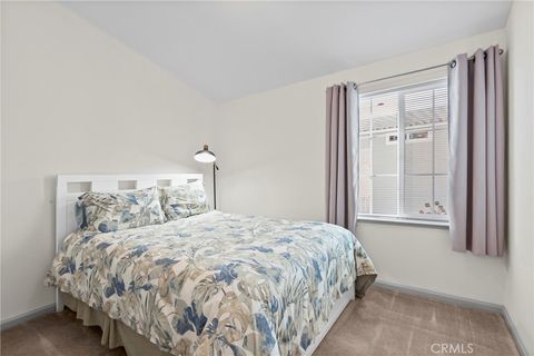 Tiny photo for 1537 White Pine Dr #48, Morro Bay, CA 93442 (MLS # SR25239587)