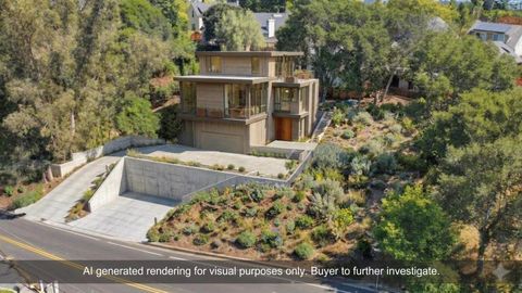 Photo of 0 Market Street, Santa Cruz, CA 95060 (MLS # ML82045609)