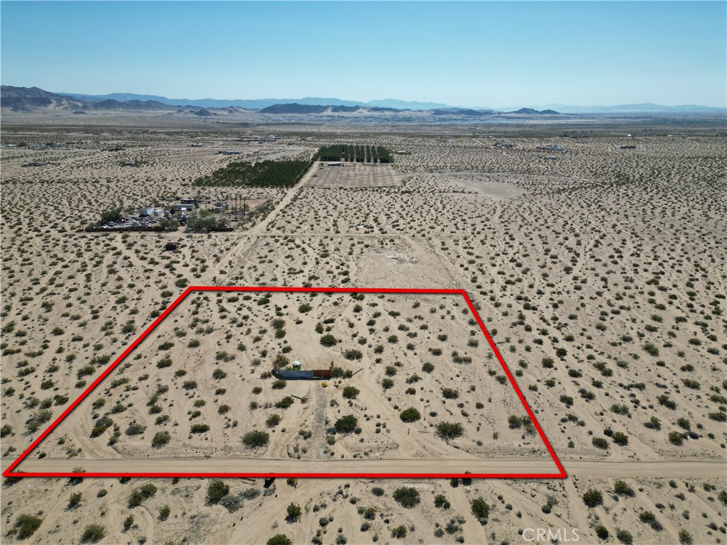 Listing image 7