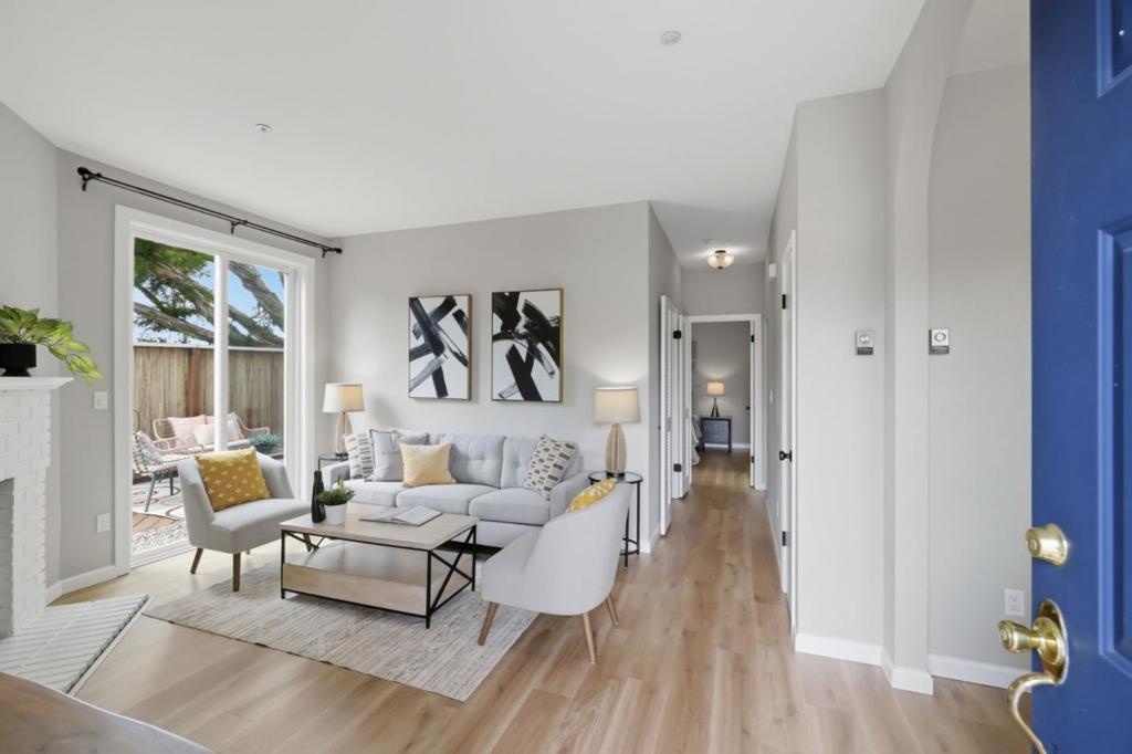 405 Cork Harbour Circle C