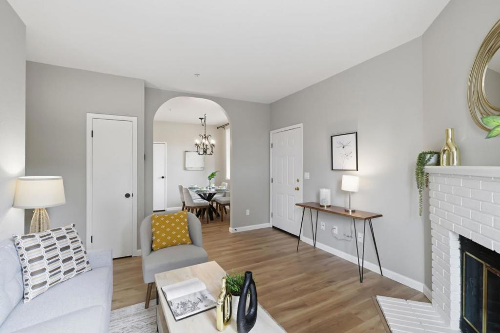 405 Cork Harbour Circle C