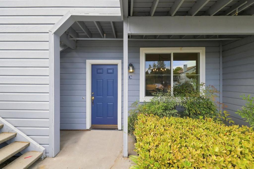 405 Cork Harbour Circle