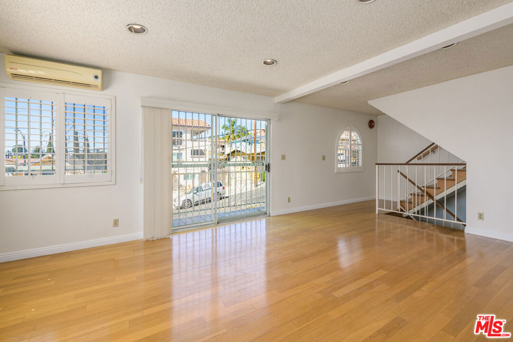 936 Centennial Street