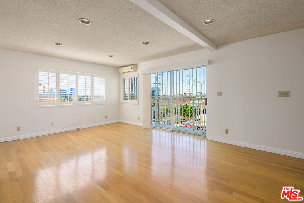 936 Centennial Street