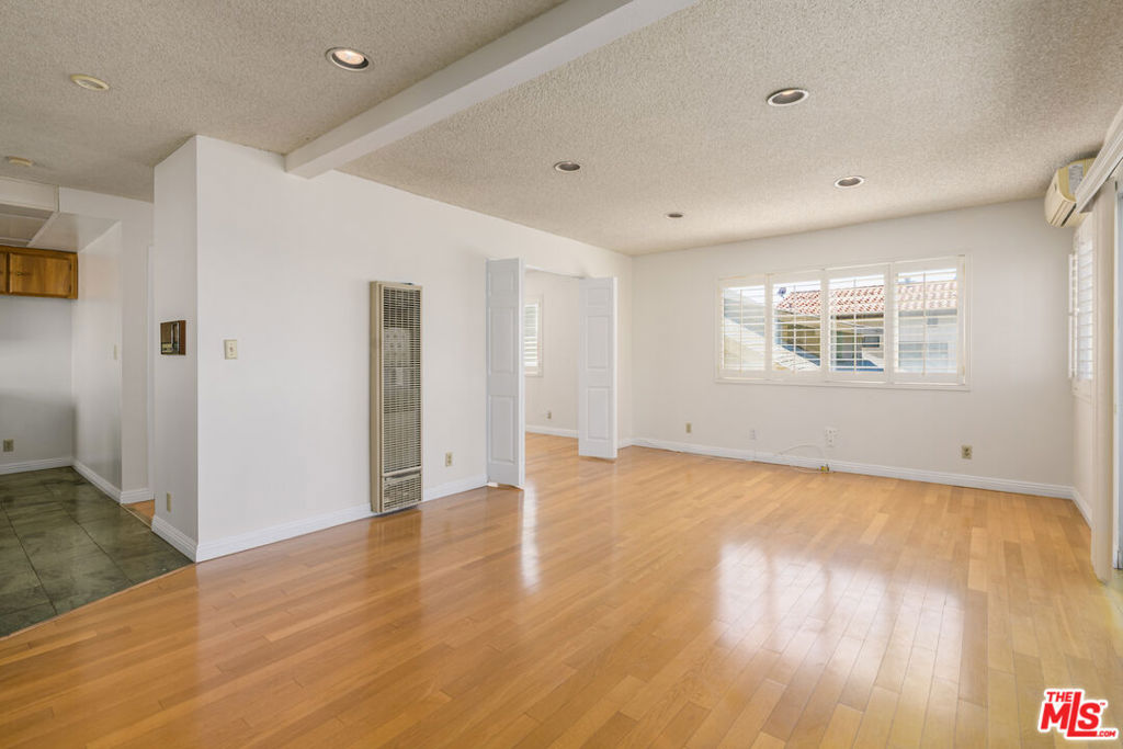 936 Centennial Street