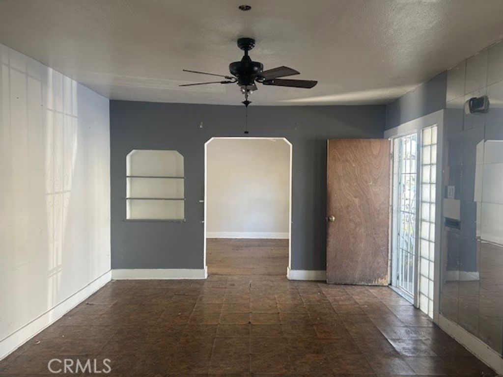 Photo of 5228 Longfellow St, Los Angeles, CA 90042 (MLS # GD26025490)