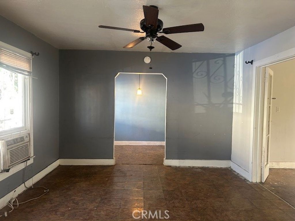 Photo of 5228 Longfellow St, Los Angeles, CA 90042 (MLS # GD26025490)