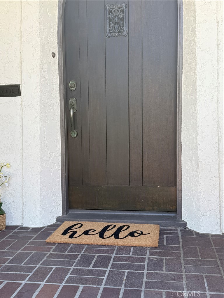 130 Claremont Avenue