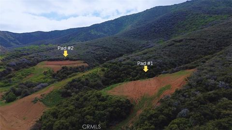 Photo of 2 Plummers Lane, Mentone, CA 92359 (MLS # IG25099387)