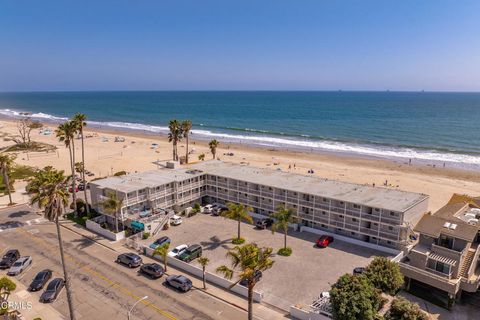 Photo of 4975 Sandyland Road #302, Carpinteria, CA 93013 (MLS # V1-30379) Photo of 4975 Sandyland Road #302, Carpinteria, CA 93013 (MLS # V1-30379)