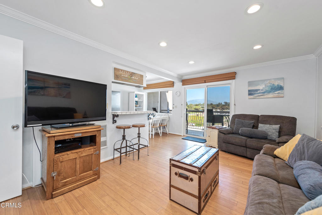 4975 Sandyland Road 302