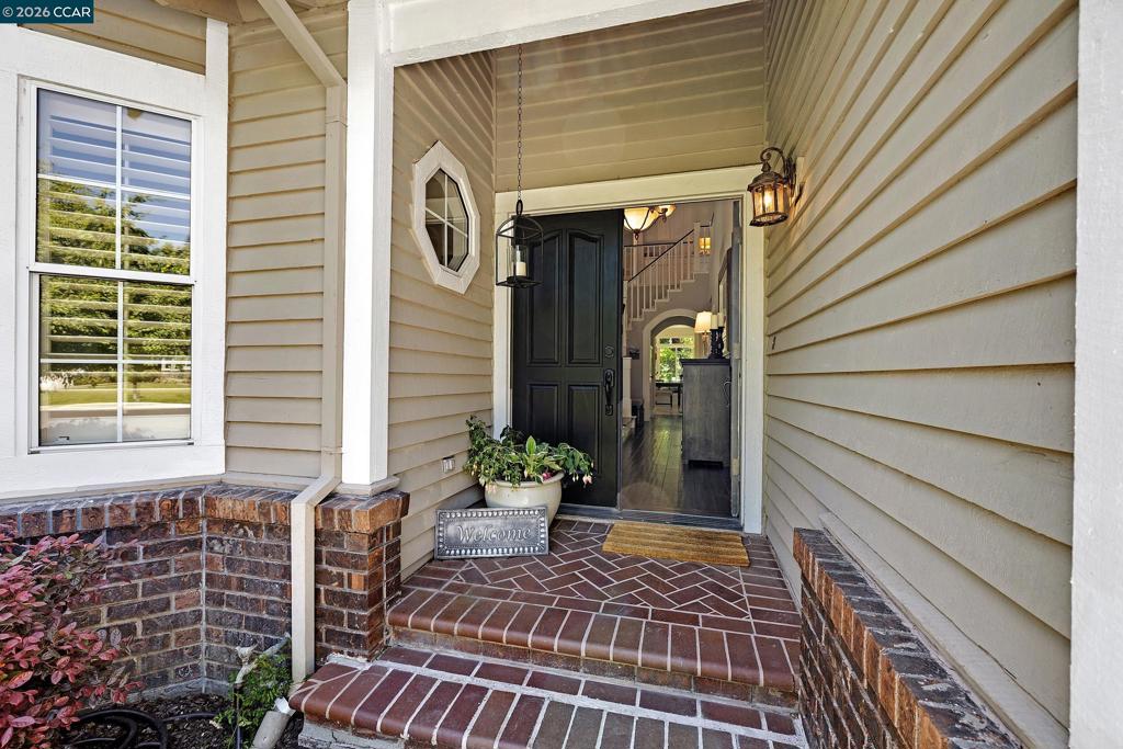 170 Westwich Street ST, Danville CA 94506