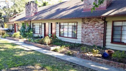Photo of 21 Waverley CT Ct, Menlo Park, CA 94025 (MLS # 41139753)