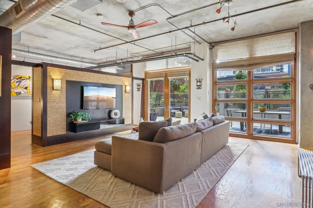 877 Island Ave 211