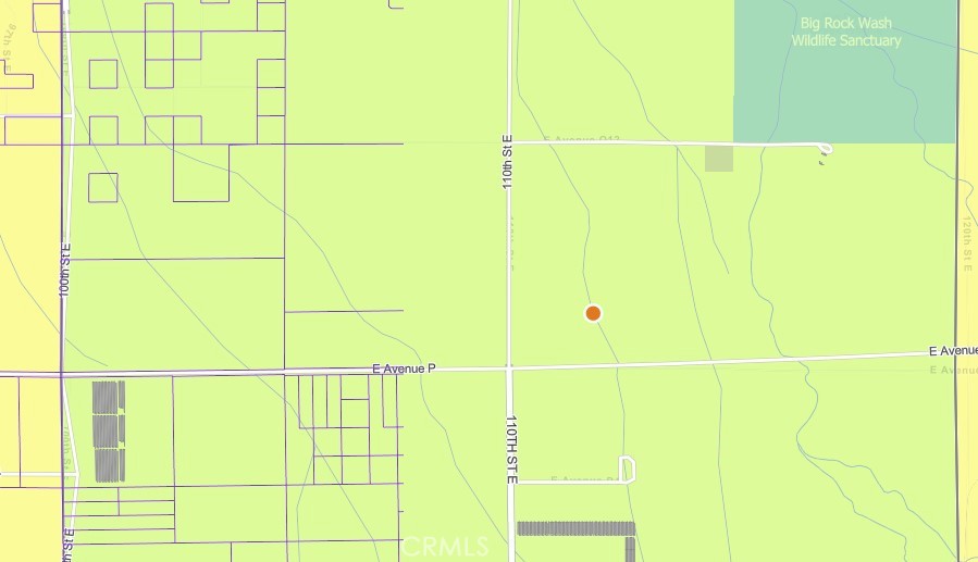 Come take a look at these 20 acres of land ready for your development or your own sprawling ranch. away from the city and be off grid but close enough to get into town.
This is a light industrial area!
20 acres with light going up in the area of P