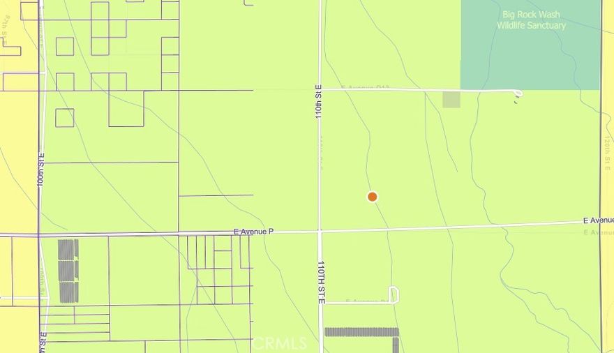 Come take a look at these 20 acres of land ready for your development or your own sprawling ranch. away from the city and be off grid but close enough to get into town.



This is a light industrial area!



20 acres with light going up in the area of P