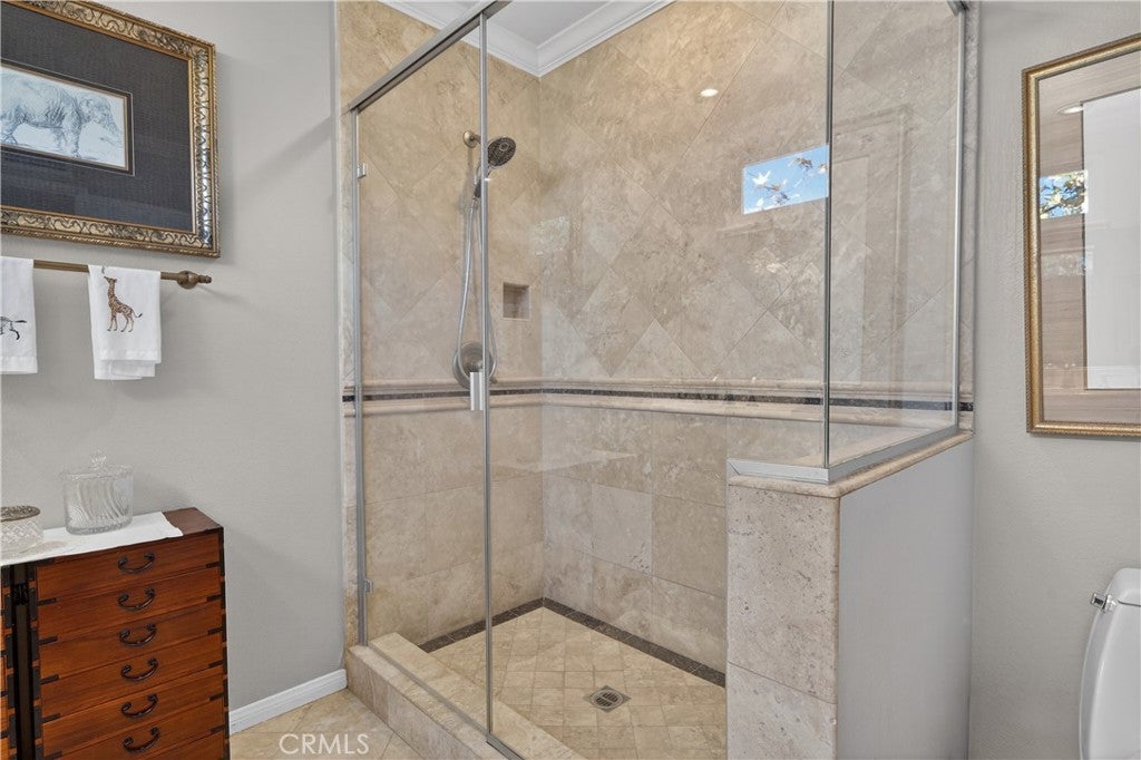 14072 Picasso Court, Irvine CA 92606 - Photo 15