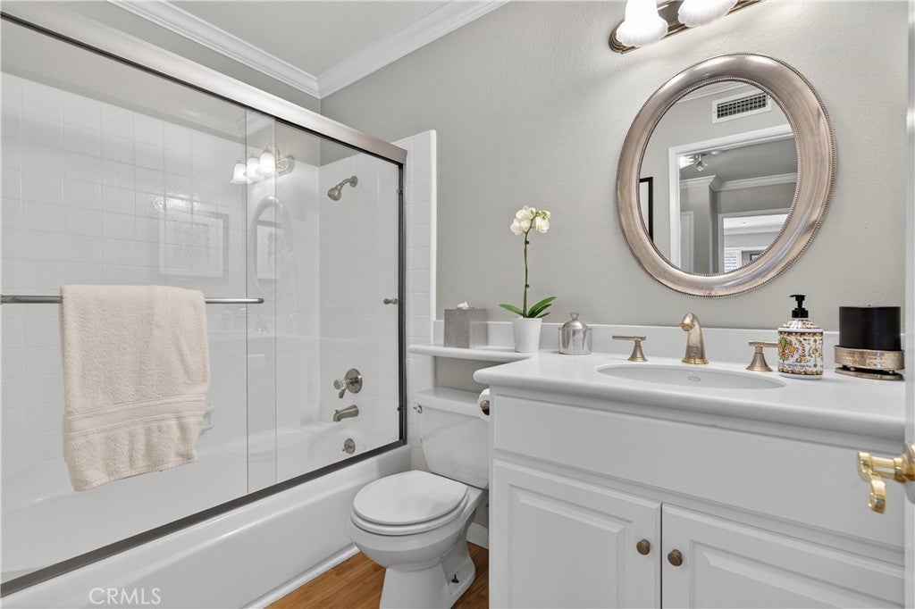 14072 Picasso Court, Irvine CA 92606 - Photo 17