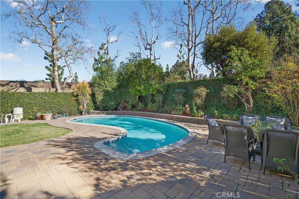14072 Picasso Court, Irvine CA 92606 - Photo 21