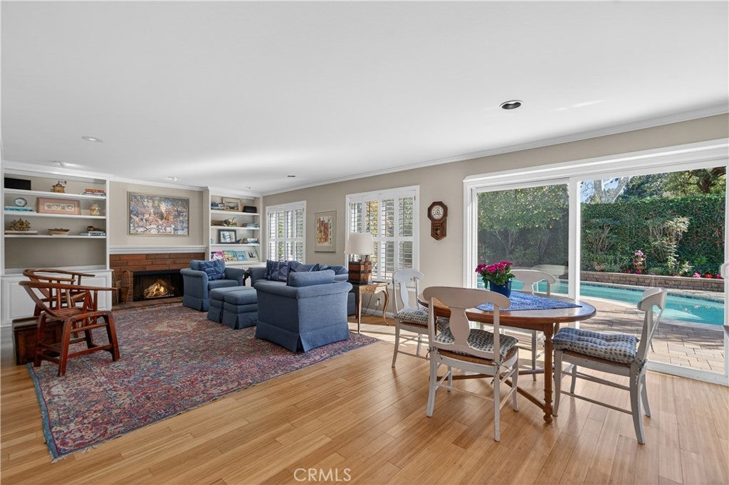 14072 Picasso Court, Irvine CA 92606 - Photo 7