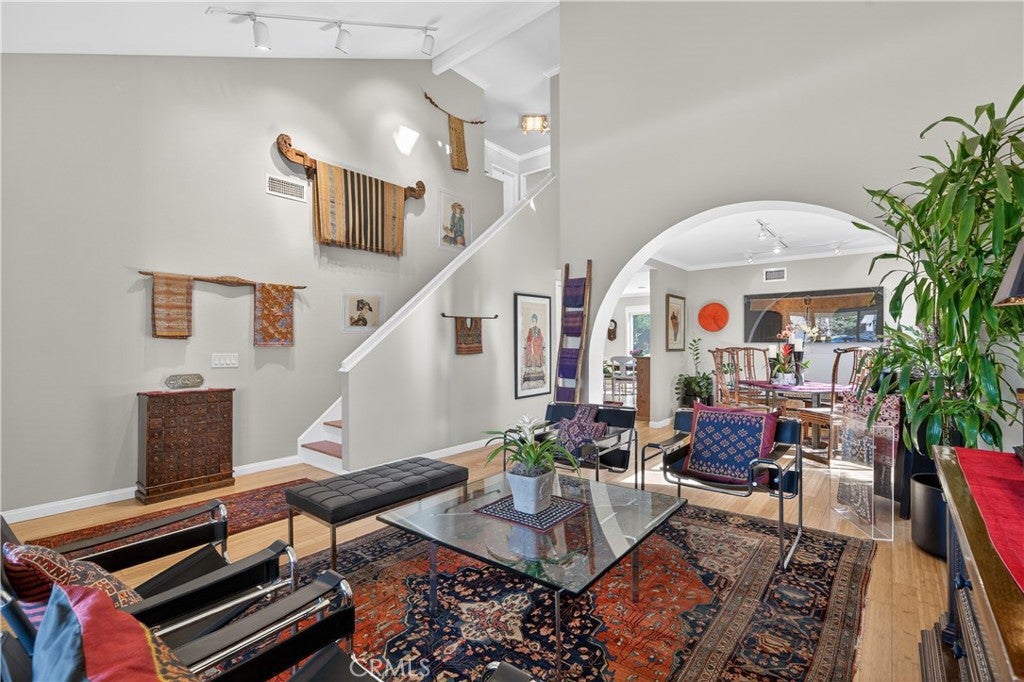 14072 Picasso Court