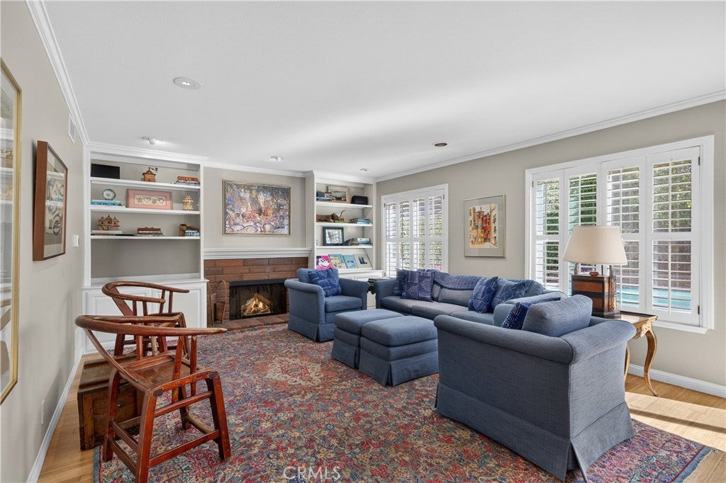 14072 Picasso Court, Irvine CA 92606 - Photo 8