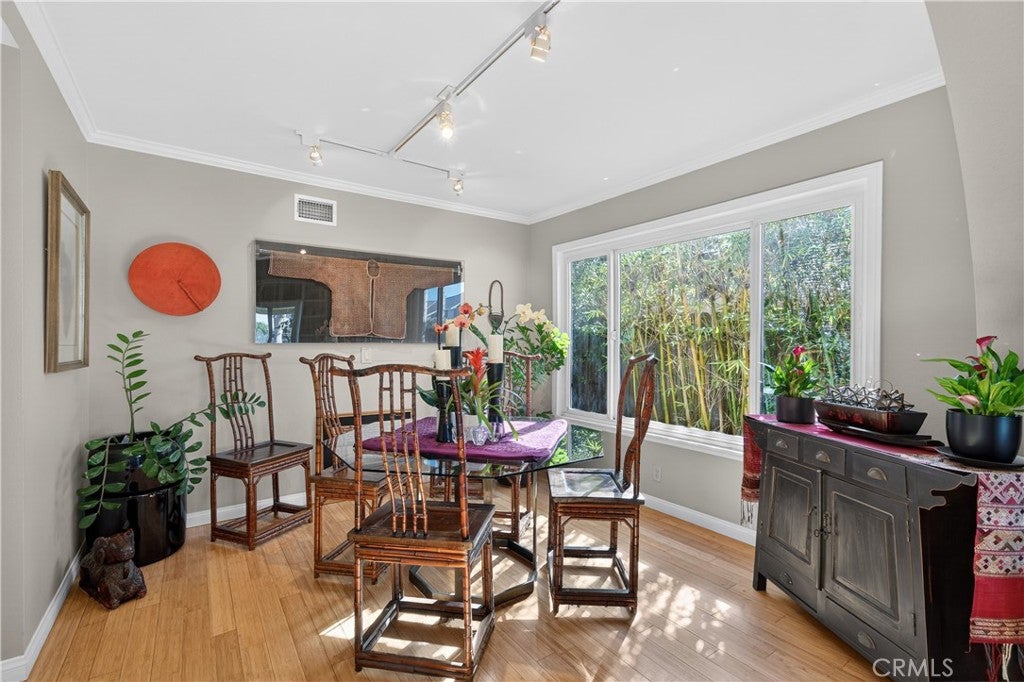 14072 Picasso Court, Irvine CA 92606 - Photo 6