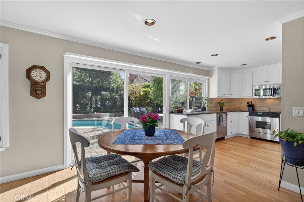 14072 Picasso Court, Irvine CA 92606 - Photo 9