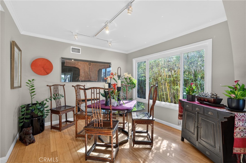 14072 Picasso Court