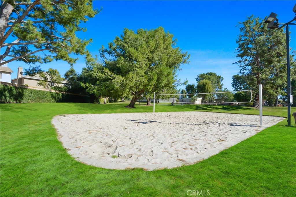14072 Picasso Court, Irvine CA 92606 - Photo 28