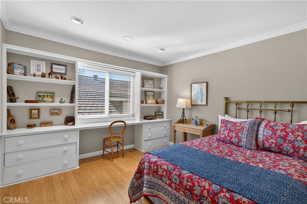 14072 Picasso Court, Irvine CA 92606 - Photo 19