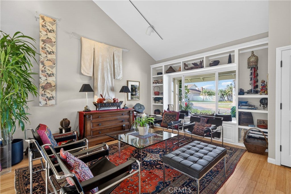 14072 Picasso Court