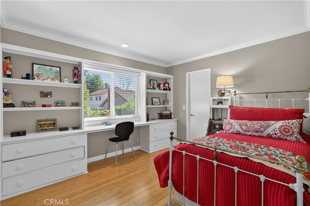 14072 Picasso Court, Irvine CA 92606 - Photo 18
