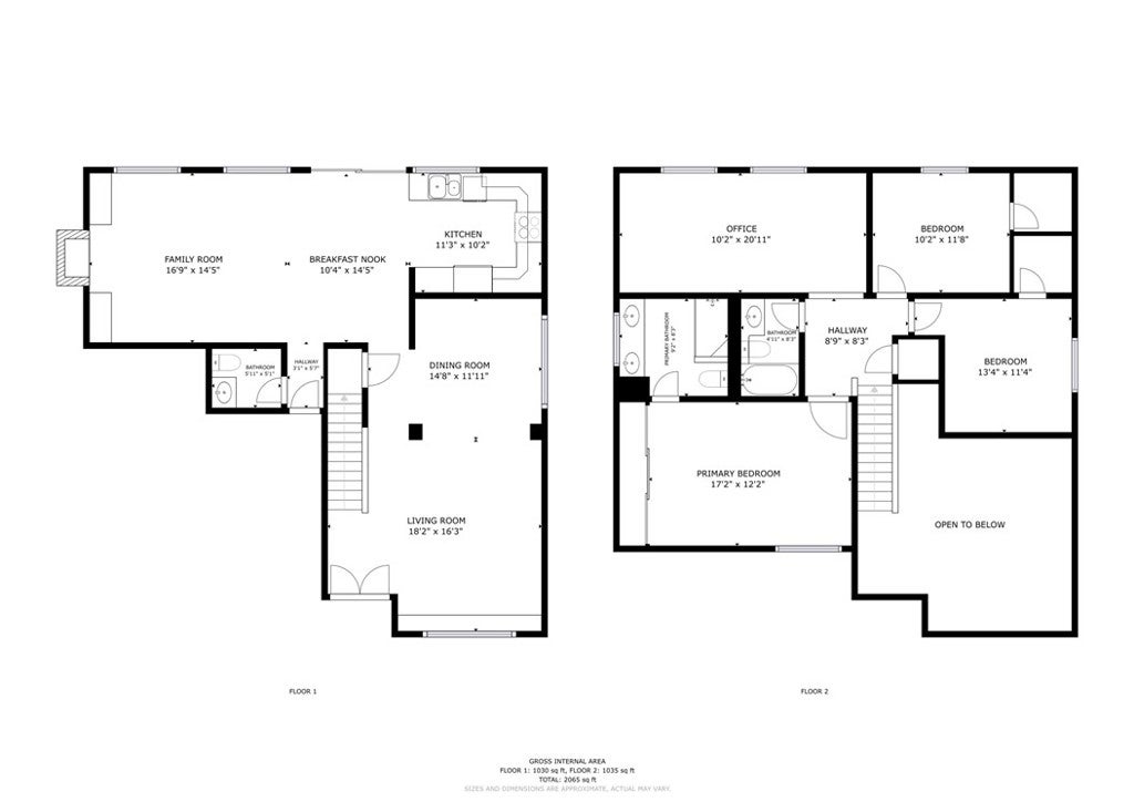 14072 Picasso Court, Irvine CA 92606 - Photo 25