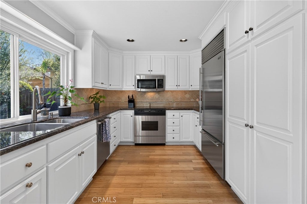 14072 Picasso Court, Irvine CA 92606 - Photo 11