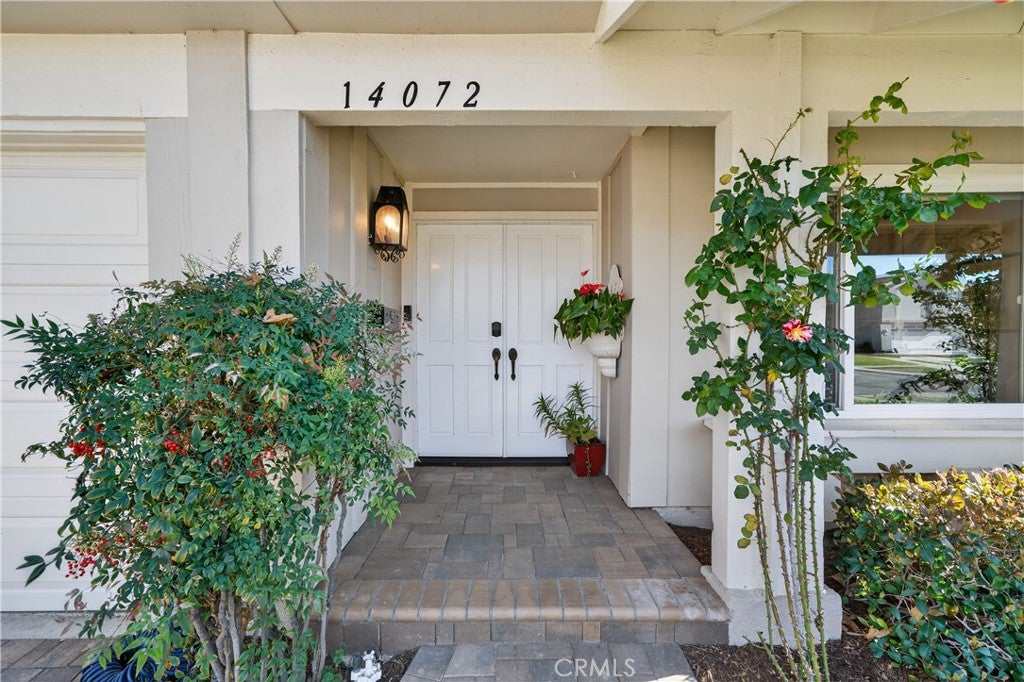 14072 Picasso Court