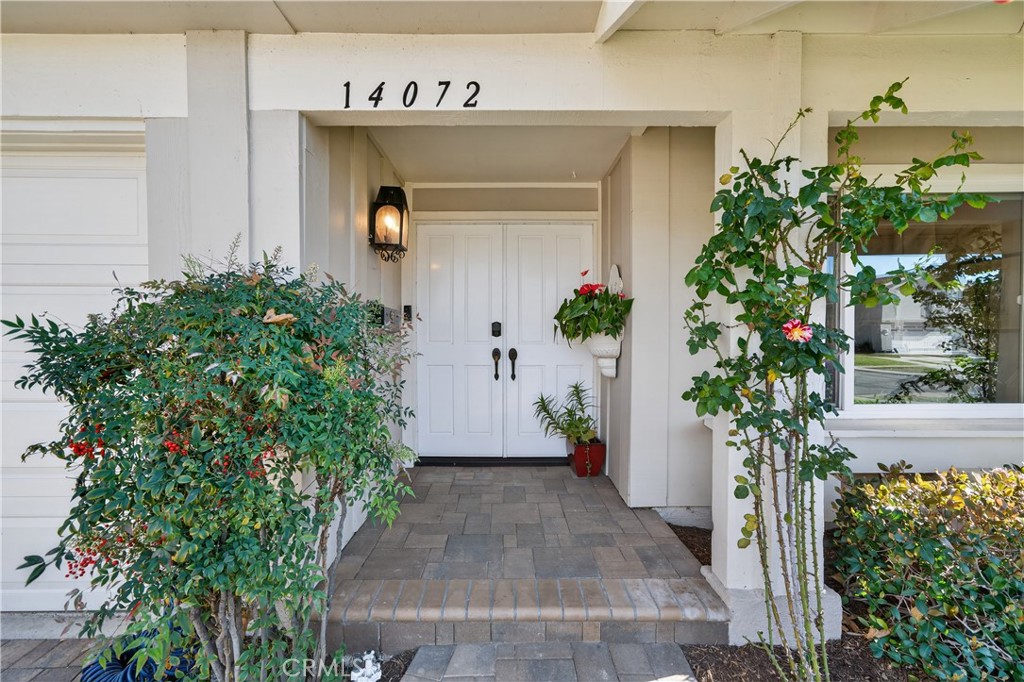 14072 Picasso Court
