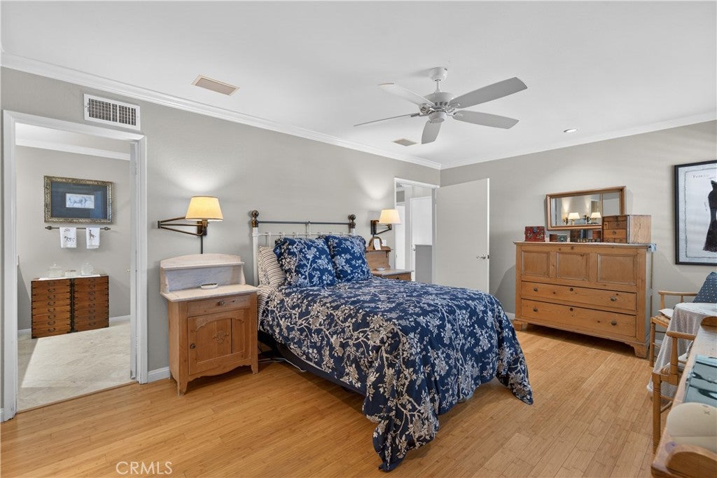 14072 Picasso Court, Irvine CA 92606 - Photo 13