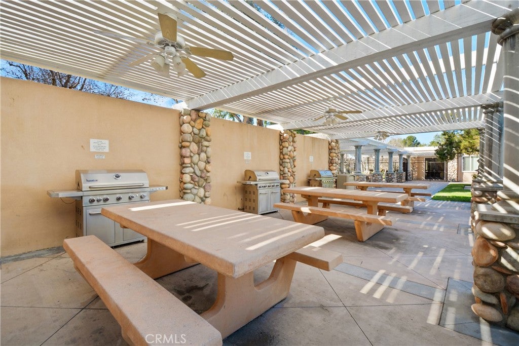 14072 Picasso Court, Irvine CA 92606 - Photo 34