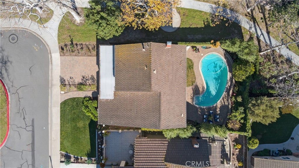 14072 Picasso Court, Irvine CA 92606 - Photo 23