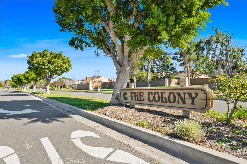 14072 Picasso Court, Irvine CA 92606 - Photo 30