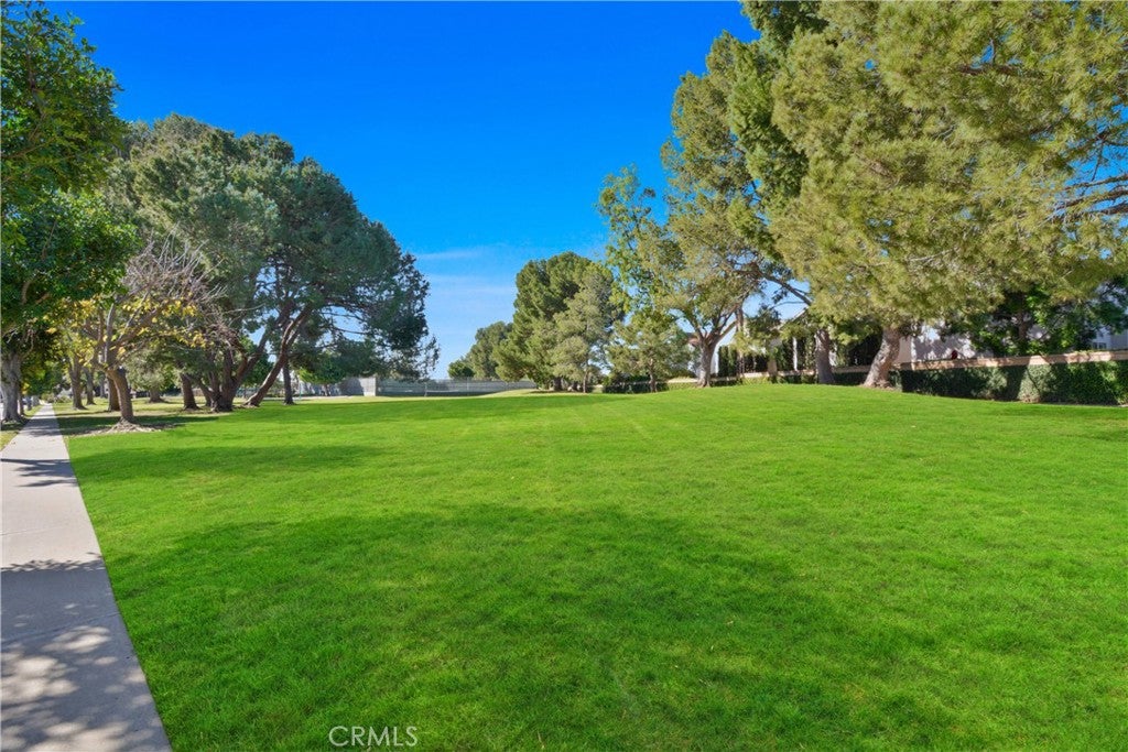 14072 Picasso Court, Irvine CA 92606 - Photo 29