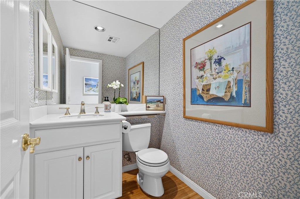 14072 Picasso Court, Irvine CA 92606 - Photo 12