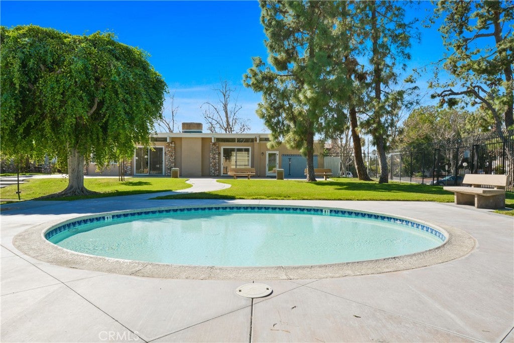 14072 Picasso Court, Irvine CA 92606 - Photo 27