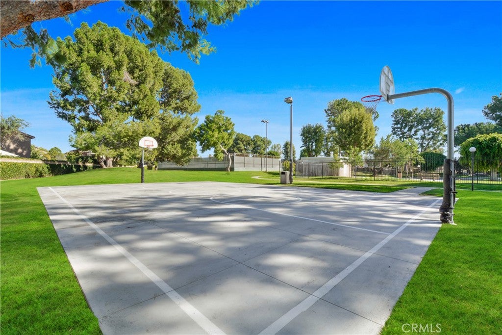 14072 Picasso Court, Irvine CA 92606 - Photo 31