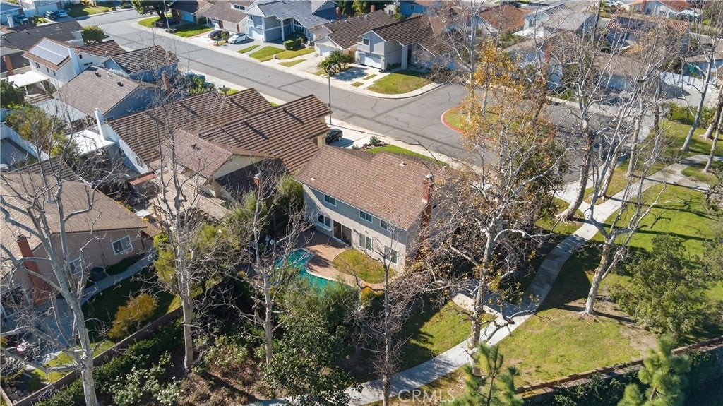 14072 Picasso Court, Irvine CA 92606 - Photo 24